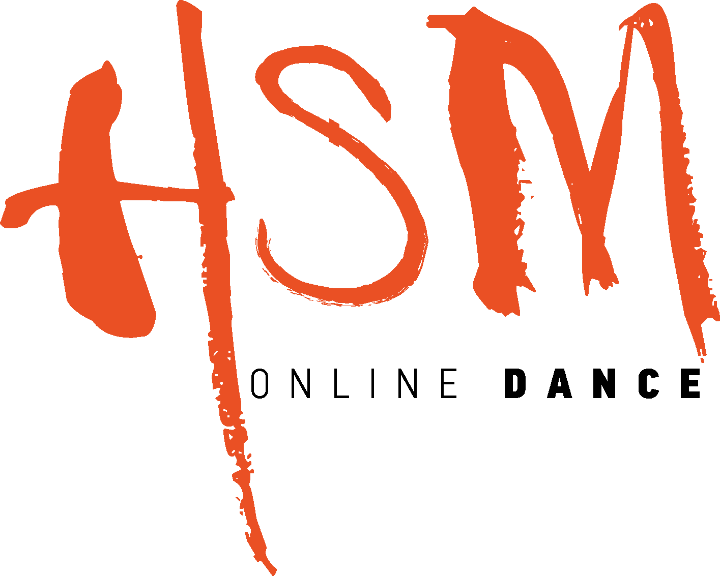HSM Dance